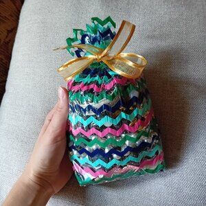 Medium Jewelry and Accessory Mystery Bag